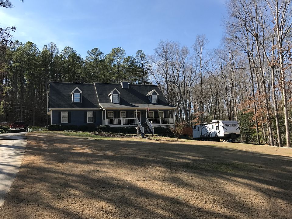 1st image of 4744 Watson Mill Ct