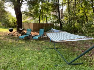 3 Hassel Pl, New Paltz, NY 12561