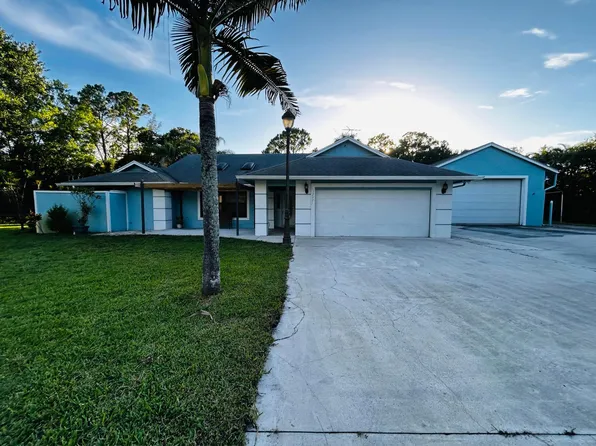 17971 Mellen Lane, Jupiter, FL 33478