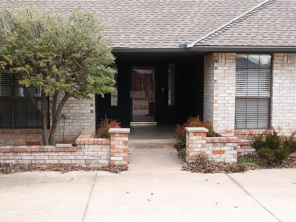 3rd image of 14008 Choctaw Dr