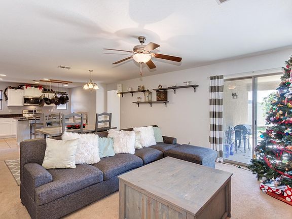 3rd image of 1153 W Desert Seasons Dr