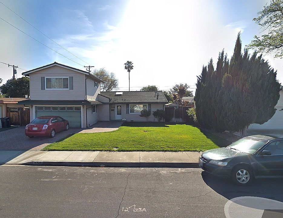 1st image of 1745 Oswald Pl