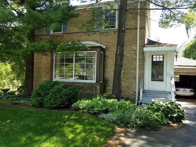 1st image of 413 Harvey Ave