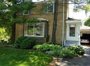 413 Harvey Ave, Des Plaines, IL