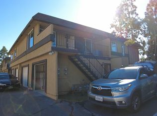 12217 Chapman Ave, Garden Grove, CA 92840