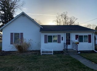 1202 S Lincoln St, Lockport, IL 60441