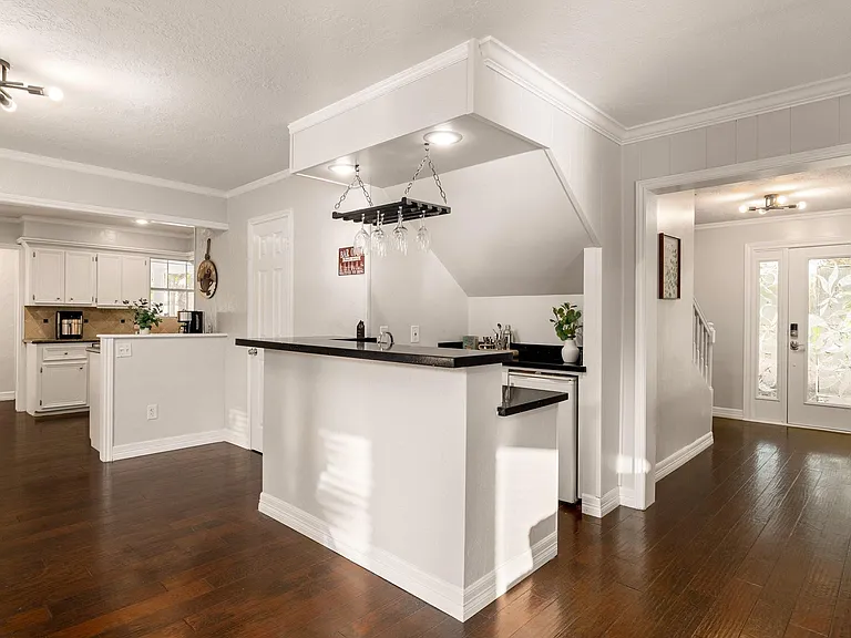 522 River Plantation Dr — Photo 5
