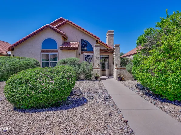 1930 E CITATION Lane, Tempe, AZ 85284