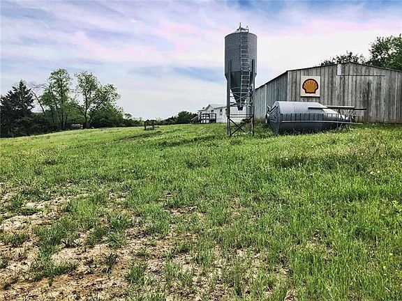 4th image of 7283 W Hwy 56