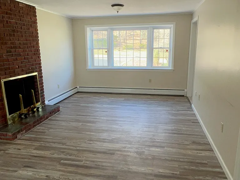 98 Kirkwood Rd — Photo 17