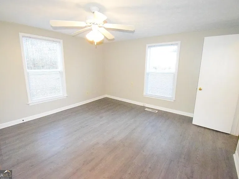 2625 Sharpsburg McCullum Rd — Photo 21
