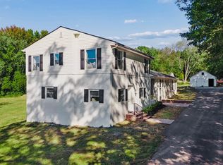 7914 Bradshaw Rd, Upper Falls, MD 21156