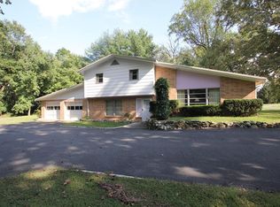 25903 Butler Branch Rd, Seaford, DE 19973