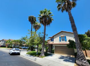 4712 Aliso Way, Oceanside, CA 92057