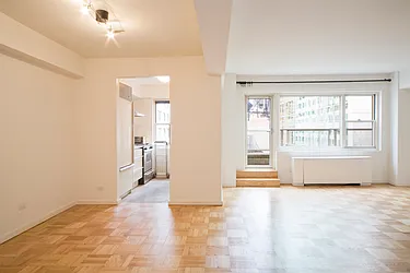 Sold by Pergolotti Realty