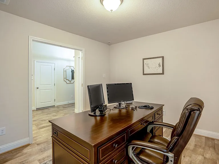 4115 Steven Falls Ct — Photo 25