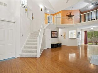 1428 Stalls Way, Virginia Beach, VA 23453