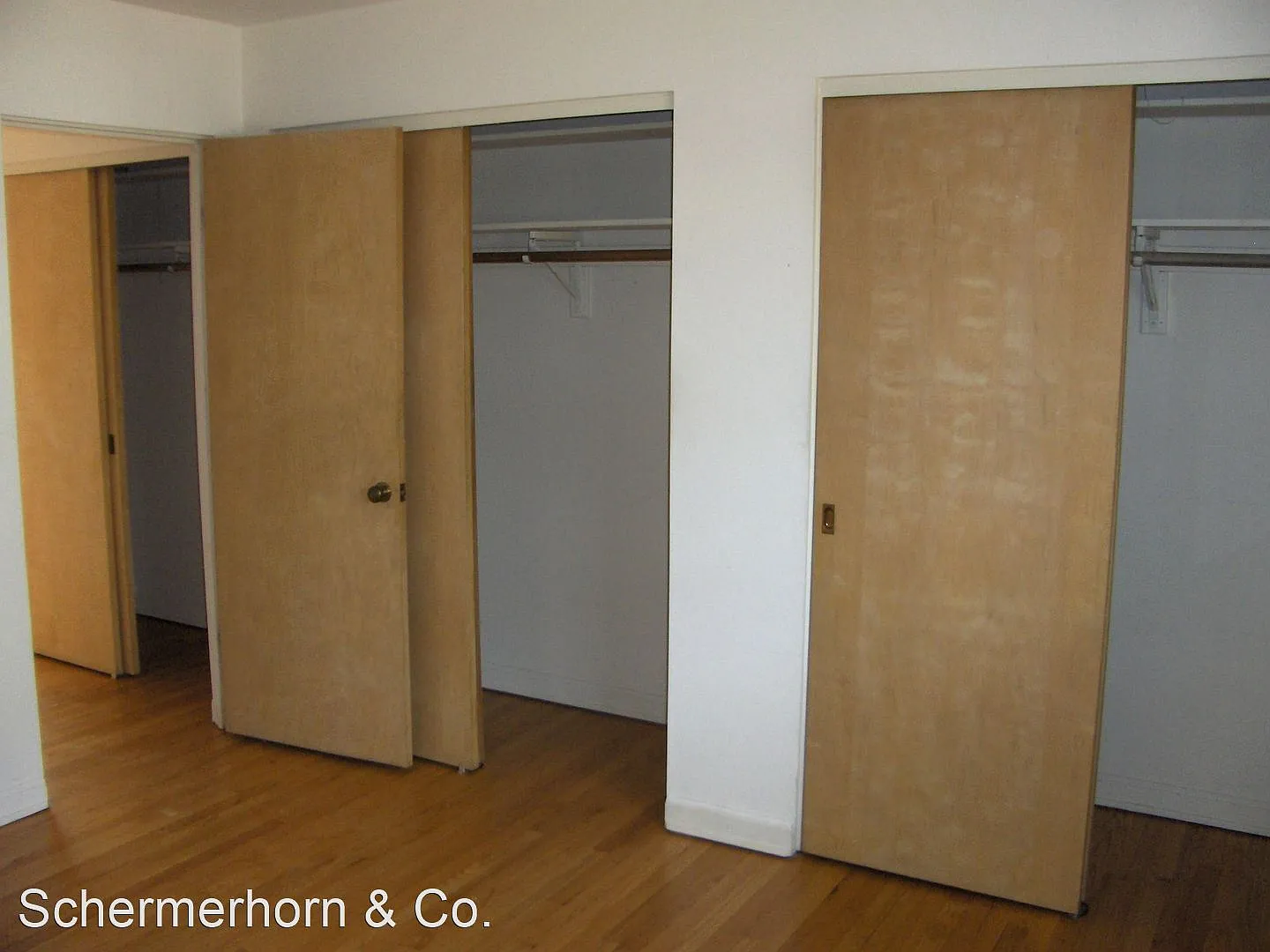 305 - *2213-15 Central Street Bldg* — Photo 3