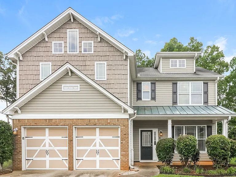 340 Darbys Run Ct — Photo 1