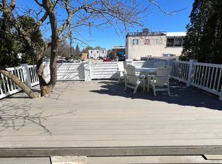 323 Bridge St APT B, Charlevoix, MI 49720