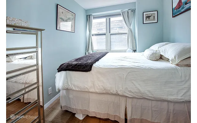Sold by Douglas Elliman | media 4