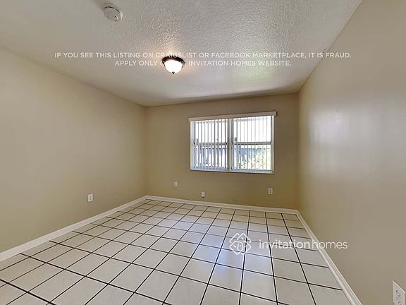 5th image of 21841 SW 97th Ct