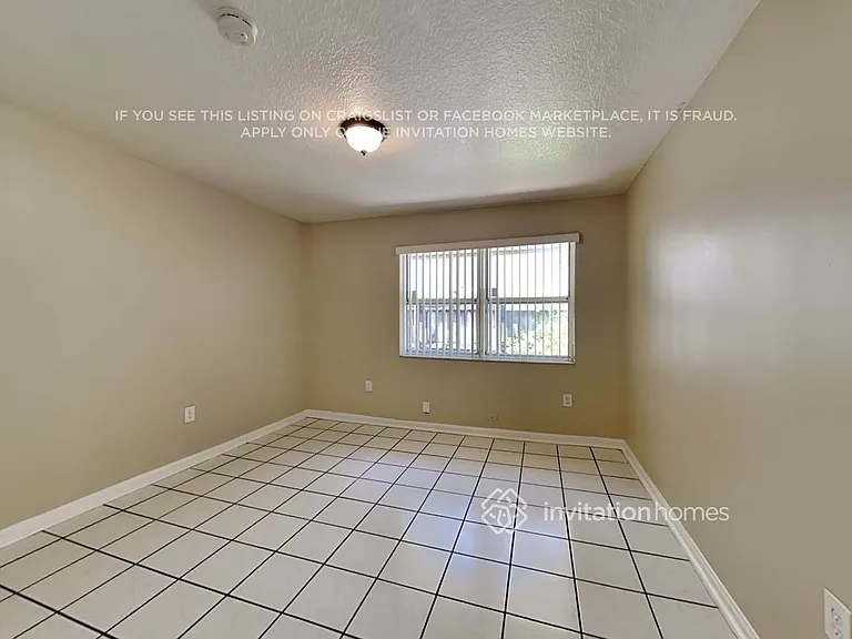 21841 SW 97th Ct — Photo 5