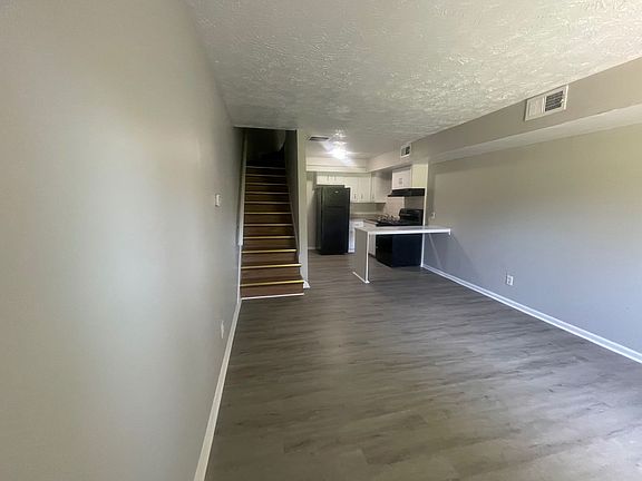 3rd image of 1029 Cross Keys Rd #3