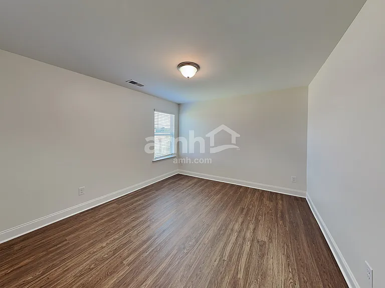 109 Garrison Grove Ct — Photo 25
