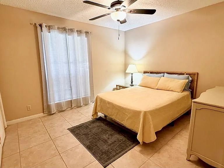 4601 Carmen Ave #1903 — Photo 14