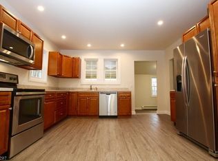 8-10 Douma Ct #1, Newton, NJ 07860