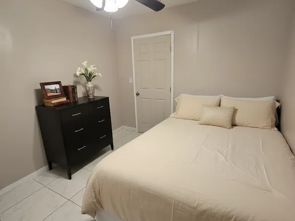 (undisclosed Address), Miami, FL 33177