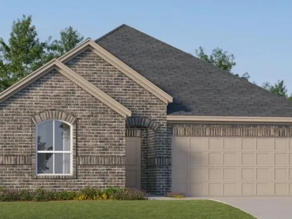 9108 SW 19th St, Oklahoma City, OK 73128