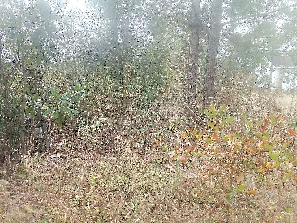 1st image of 64 Emily Ln