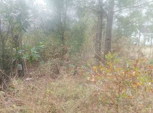 64 Emily Ln, Bladenboro, NC 28320