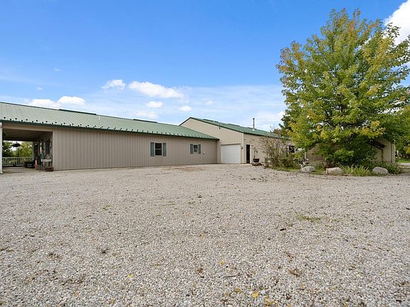 3rd image of 2238 E State Road 14