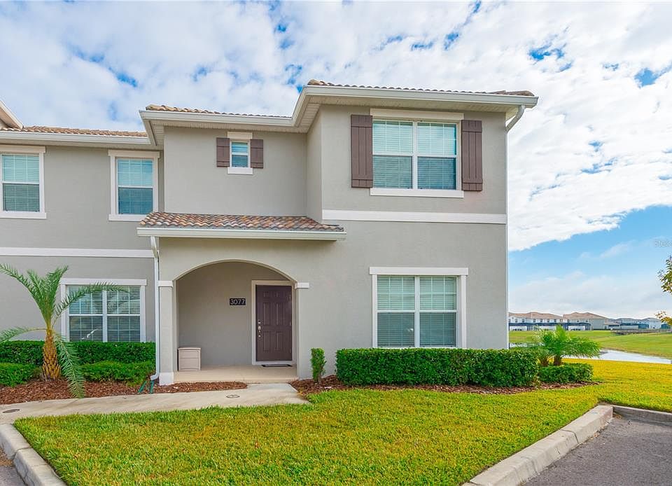 1st image of 3077 JULIET DRIVE