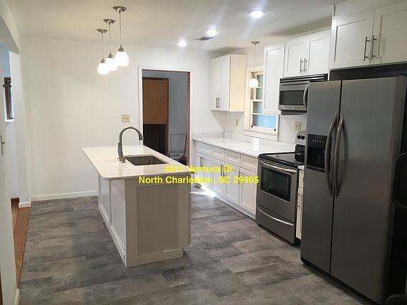 5th image of 4411 Ventura Dr