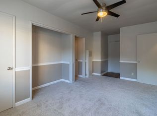 Alexander's Place at 1625 H ~ Discover Timeless Charm in the Heart of it All!, Sacramento, CA 95814