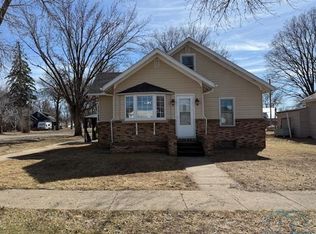 201 S 2nd Ave, Anthon, IA 51004