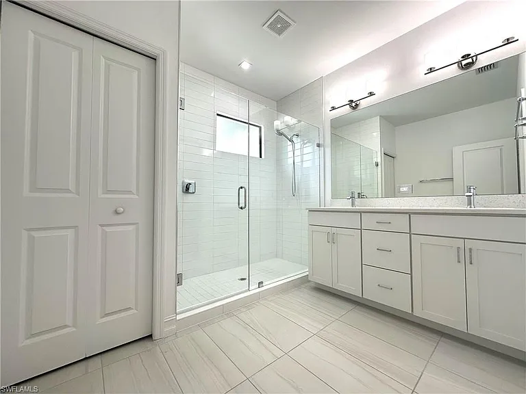 7509 Carnegie Way — Photo 17