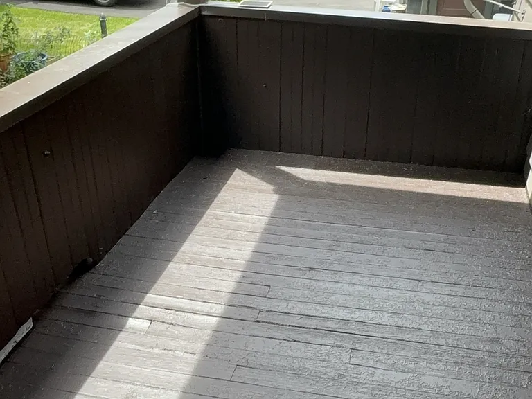 221-23 McLennan Ave #2 — Photo 9