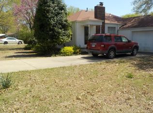 3507 W 6th St, Coffeyville, KS 67337