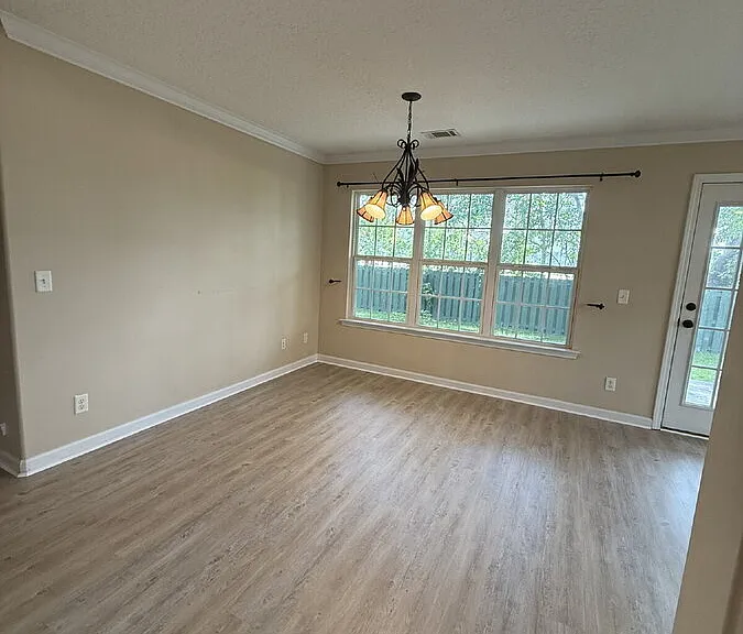 141 Iron Horse Spur — Photo 25