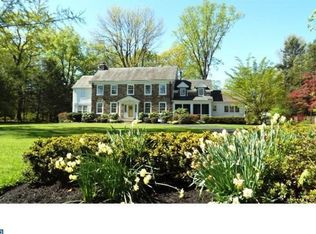 751 River Rd, Yardley, PA 19067