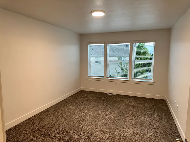 1913 S 1280 W — Photo 13