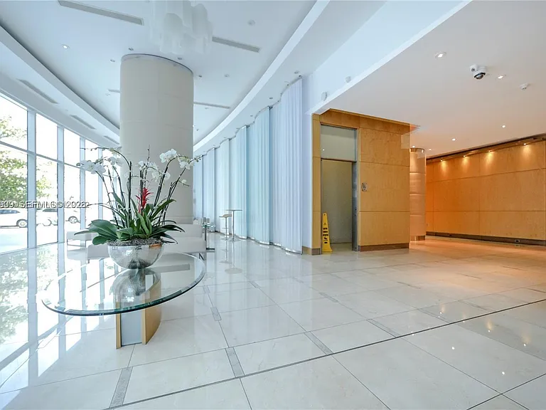 2101 Brickell Ave #410 — Photo 15