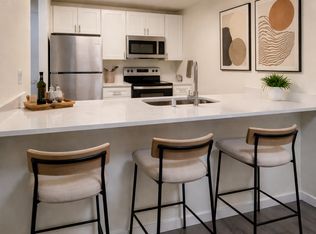 11740 Greenwood Ave N APT 109, Seattle, WA 98133