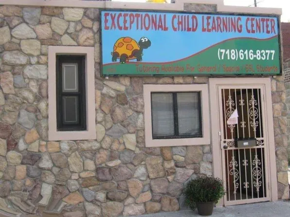 5102 Fort Hamilton Pkwy, Brooklyn, NY 11219