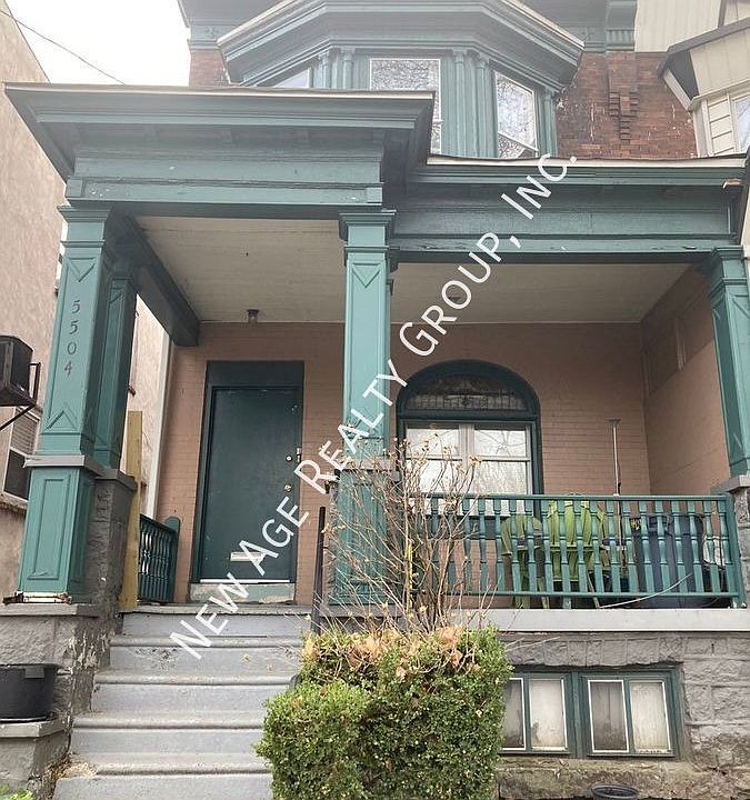 1st image of 5504 Cedar Ave Floor 2
